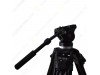 Highlights Video Tripod HL 888